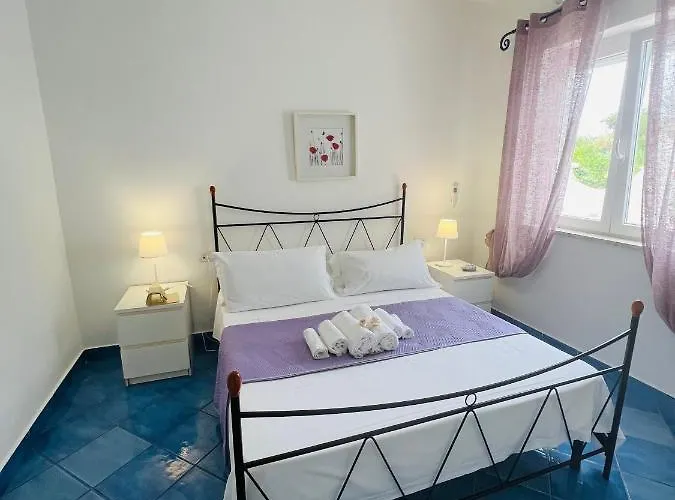 Isabella * פונזה